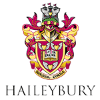 HAILEYBURY-100x100