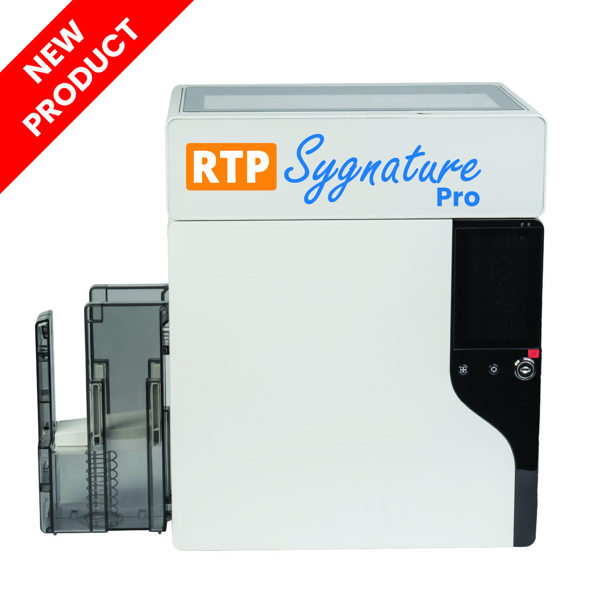 RTP-Sygnature Pro-100_RTP-Sygnature Pro-01