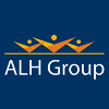 ALH-100x100