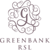 GREENBANKRSL-100x100