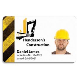 HendersonConstruction