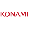 Konami-100x100