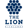 LIONSRICHLANDS-100x100