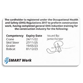 Licence_Card