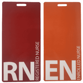 Long-Format-Nurse-Cards