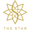 THESTAR-100x100