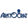 aristocrat-100x100