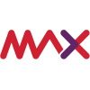 max-100x100