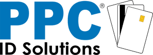 PPC ID Solutions | PPC ID Card Solutions
