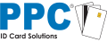PPC ID Card Printer Solutions logo