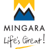MINGARA-100x100