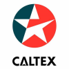 caltex-100x100