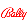 Bally-100x100