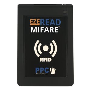 EzeRead-1.jpg