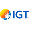 IGT-100x100