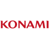 Konami-100x100