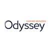 Odyssey-100x100