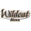 Wildcat-100x100